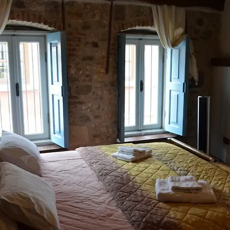 La Vie Butik Hotel 2*