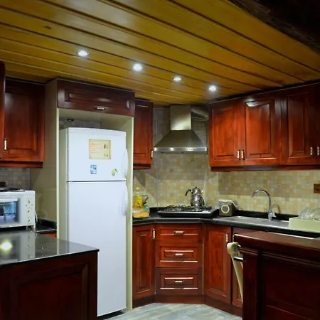 La Vie Butik Hotel Ayvalı