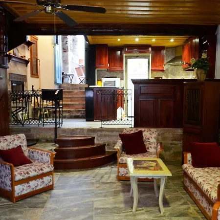 Hotel La Vie Butik 2*